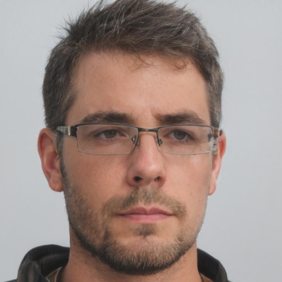 Expert en analyse financière