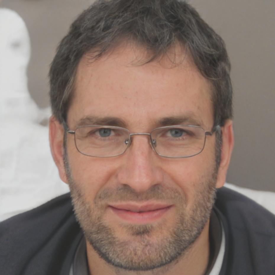 Spécialiste en prévisions